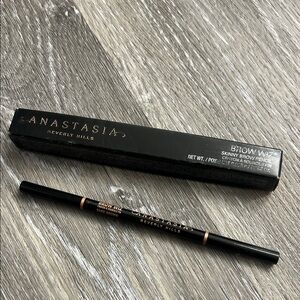 Anastasia Beverly Hills Brow Wiz in Dark Brown
